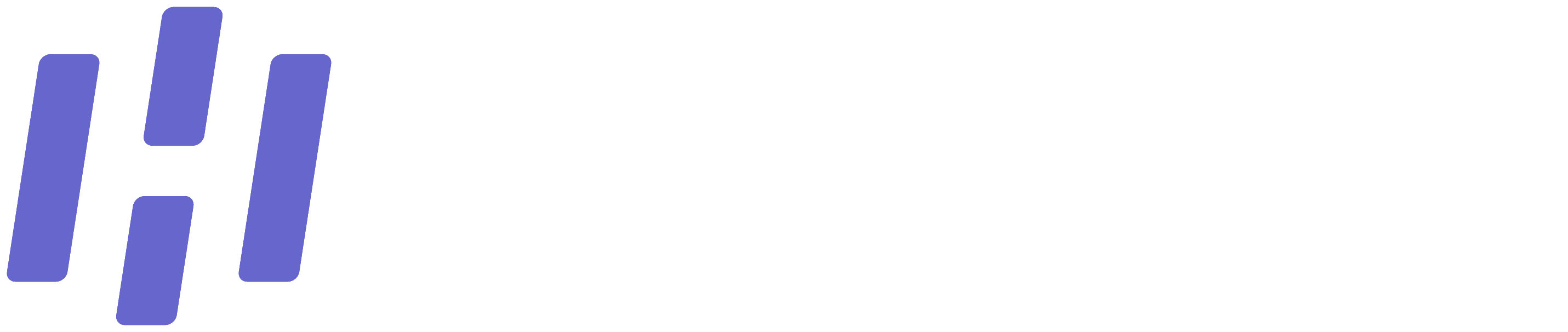 HexaLab